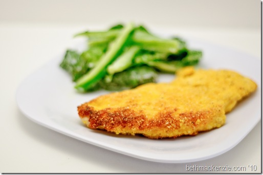 buttermilk chicken-0031
