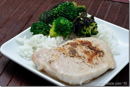 pork and broccoli-007