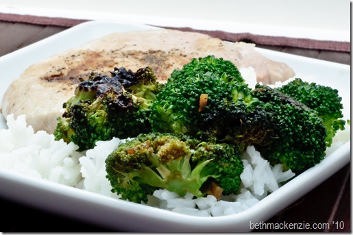pork and broccoli-010