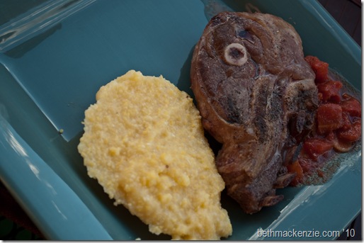 lamb and polenta-0016