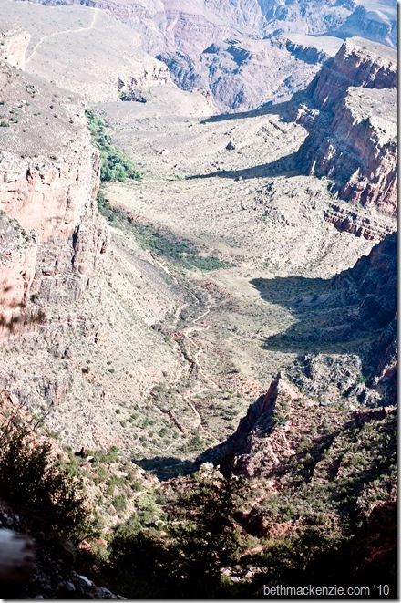 Grand Canyon-039