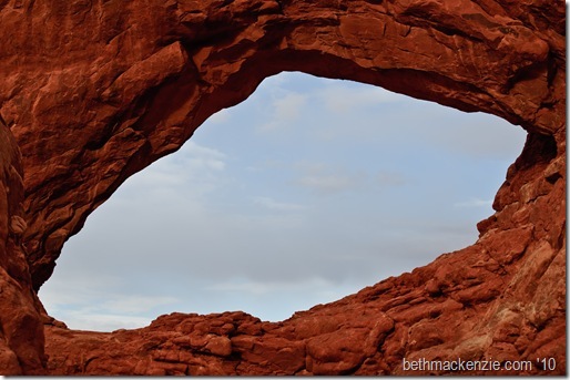 arches-038