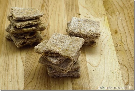 whole wheat crackers226 whole wheat crackers226