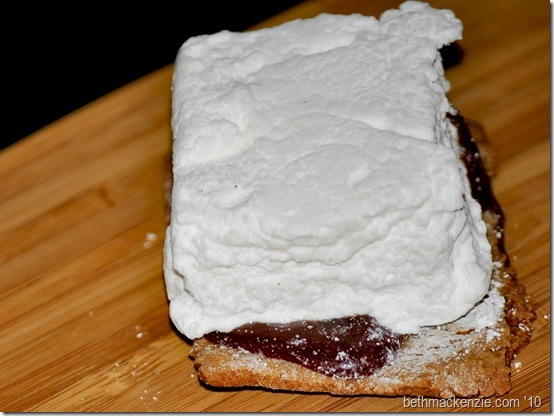 smores6