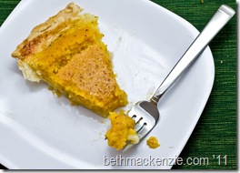 butternut pie-020 butternut pie-020