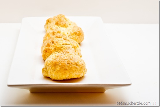 cheddar biscuits-011 cheddar biscuits-011