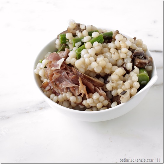 couscous1 couscous1