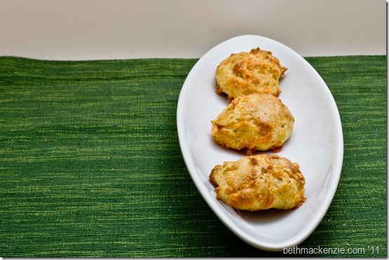 parm gougeres-035 parm gougeres-035
