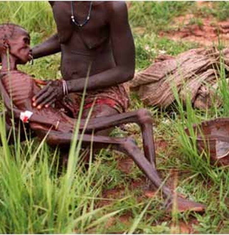 [miséria pessoa quase morta de fome[5].jpg]