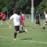 BCU014.jpg
