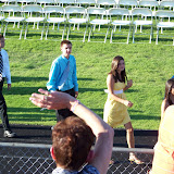 100_1176.JPG