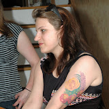 DSC_0044.jpg