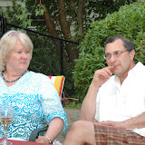 DSC_0087.jpg