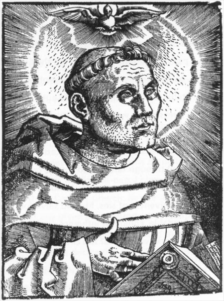 saint%20luther.jpg