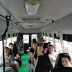 DSC00072.JPG