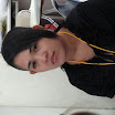 DSC00086.JPG