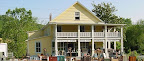  Virginia Wholesale Antiques eBay Store 