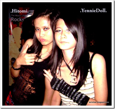 DSC05402
