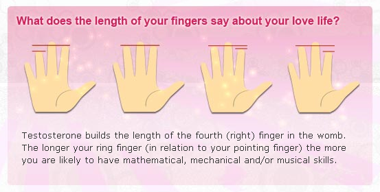 [image[13].png]
