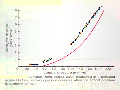 [clip_image0054.gif]
