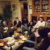 GoHLinK, Scoobz0r, sic_mUnky, KILLME, Rigolus, Zoka and BN (from left to right)