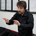 Filippo Perocco