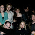 DSC_0442 copy.jpg