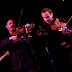 DSC_0161 copy.jpg