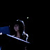 DSC_0195 copy.jpg