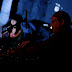 DSC_0206 copy.jpg