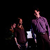 DSC_0229 copy.jpg
