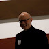 DSC_2383.jpg