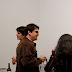 DSC_2481.jpg