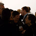 DSC_2483.jpg