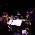 Italian ensemble L'arsenale joined by NYC musicians at the 2010 MATA Festival at Le Poisson Rouge