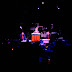 Tristan Perich's piece for 3 toy pianos and 1 bit electronics "qsqsqsqsqqqqqqqqq" performed by Lorna Krier, Amir Khosrowpour, and the composer at the 2010 MATA Festival at Le Poisson Rouge