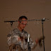 DSC_0118.jpg