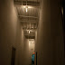 DSC_0217.jpg