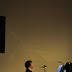 DSC_0157-1.JPG