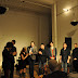 DSC_0161-1.JPG
