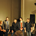DSC_0163-1.JPG