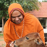 Janani..!!