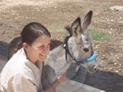 [Jenny Fogg and Felix[4].jpg]