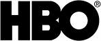 watch HBO free