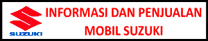 info dan jual mobil suzuki, terima cash,credit,tukar tambah,trade in, besar angsuran atur sendiri