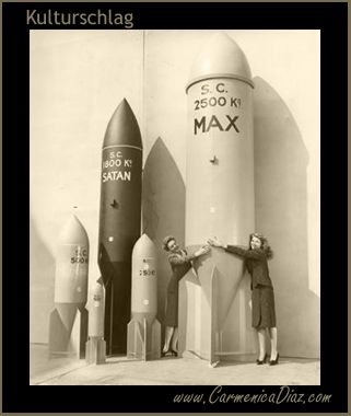 Rockets