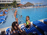 P1020284.JPG