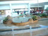 P1020073.JPG