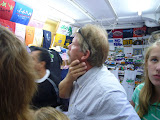 P1020096.JPG