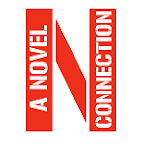 http://lh3.ggpht.com/_RKqG7IILxtk/TAFTYrd7KdI/AAAAAAAAAJw/86lyE7dsnS4/s144/ANovelConnection1.png